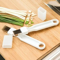 1 pcs onion cutter knife graters vegetable tool cooking tools kitchen accessories gadgets household jcfcj209