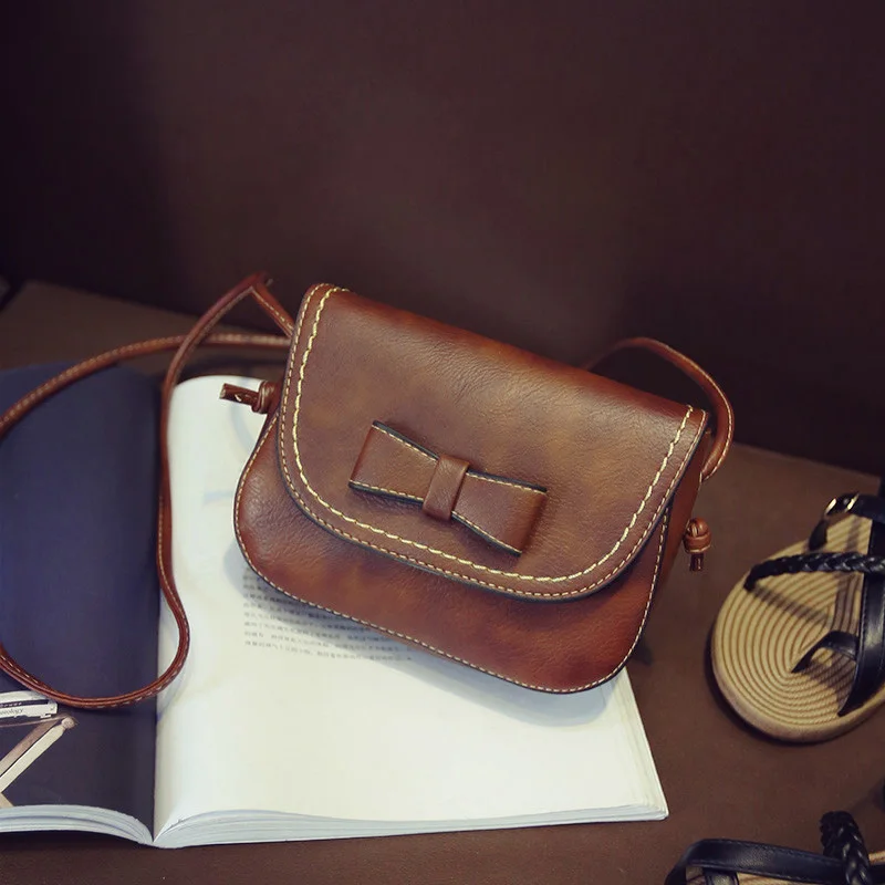 Fashion Designers Mini Cute Bag Children Kids Handbag Girls Shoulder Cartoon Messenger Bags Purses Long Strap Wholesale | Багаж и сумки