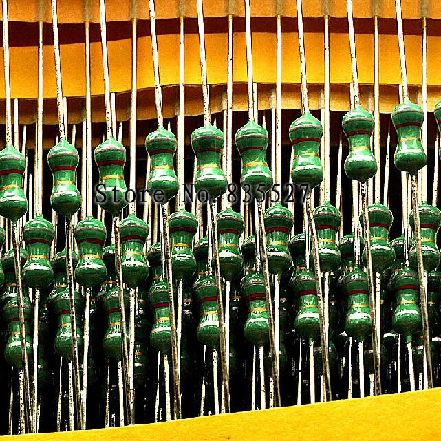 

100PCS/LOT 1 / 2W color ring inductance DIP 0410 1.8UH Inductor