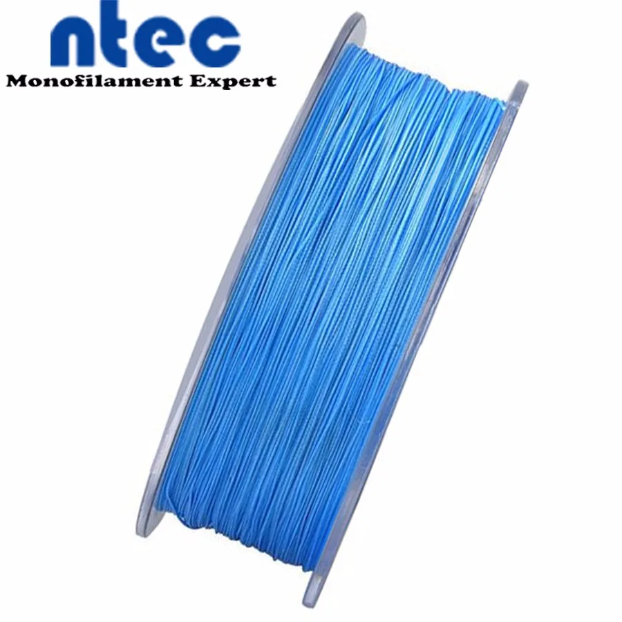 Леска рыболовная плетеная 100 м 10 80 фунтов|fishing line|braided fishing linebraid |