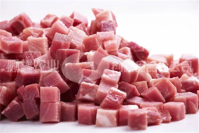 Бесплатная доставка по морю CFR Автоматическая нержавеющая сталь Коммерческая