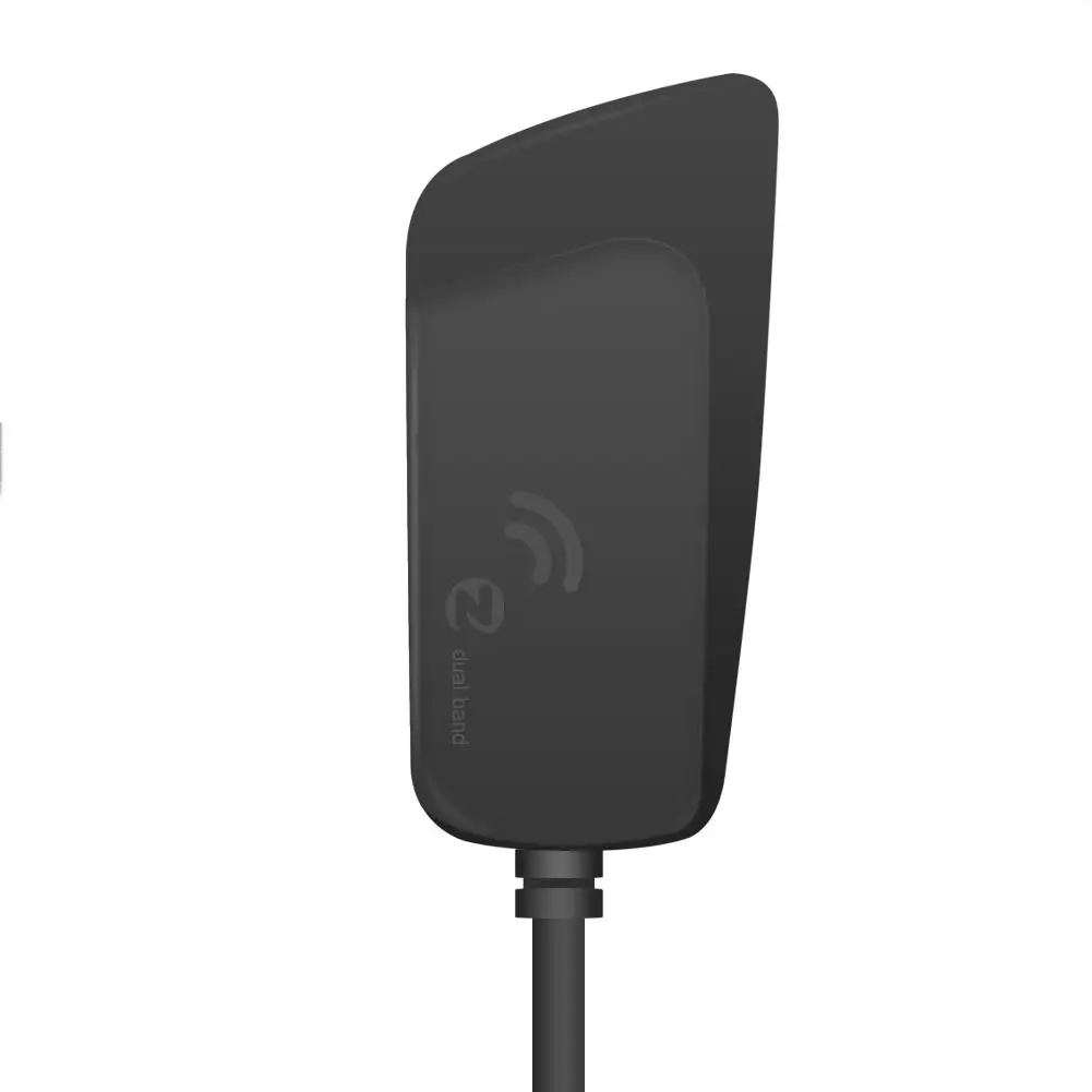MiraScreen G5 4K HD беспроводной WiFi Дисплей HDMI донгл приемник 1080P HD ТВ-палка Miracast Airplay зеркальное отображение в HD ТВ-проектор