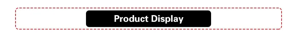 AC220V светодиодный потолочный светильник Осьминог 5760 SMD белый светильник 12 Вт 16 Вт 20 Вт 24 Вт Высокое качество светодиодный светильник Осьминог лампы украшения для дома