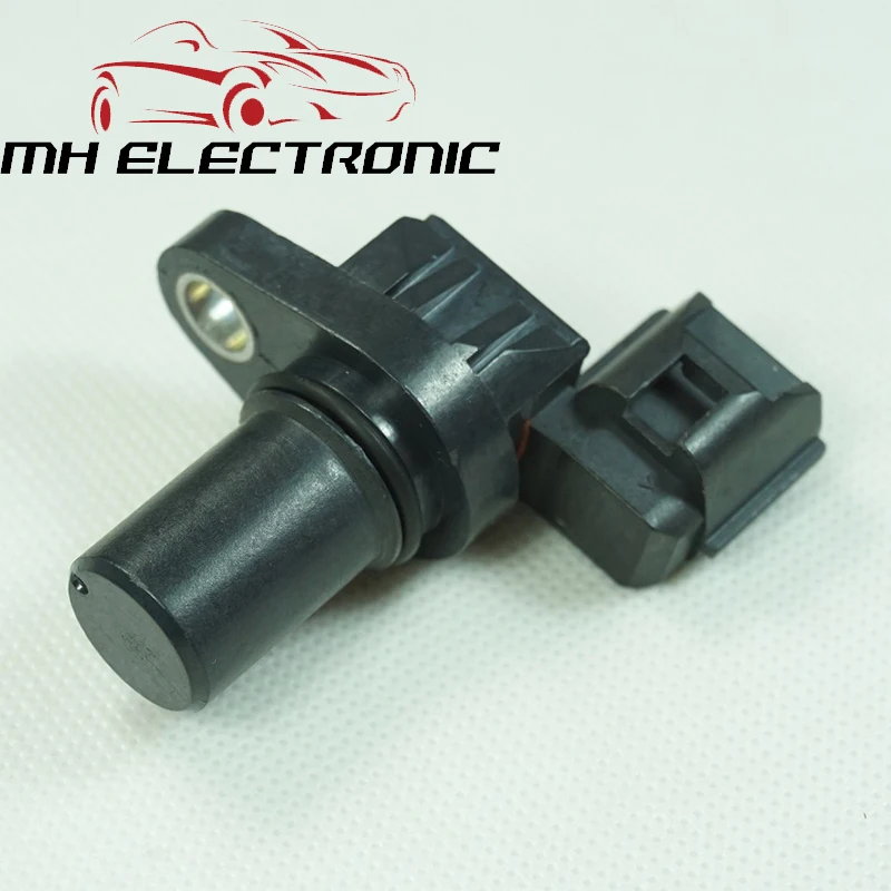 MH электронные датчики положения распределительного вала MR331743 для MITSUBISHI Carisma