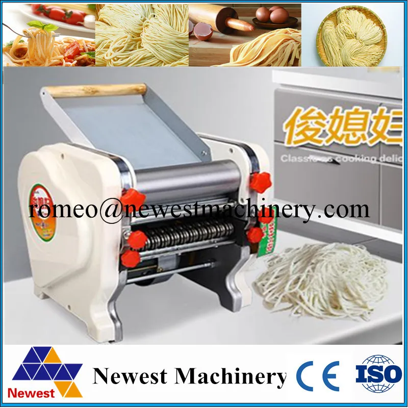 Операция для eaisy электрическая машина изготовления пасты производства лапши