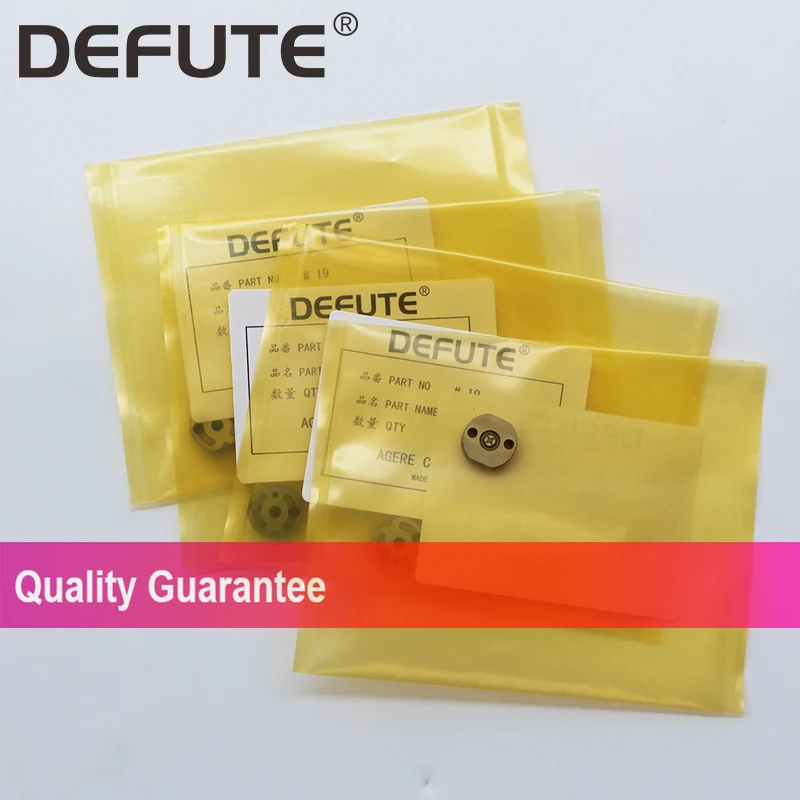 31 # дизельный инжектор предохранительный клапан пластина для