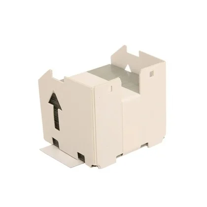 Новинка оригинальный штапельный картридж Konica Minolta 950 974 (13TQK1010) 3 шт. в коробке Oem:4599