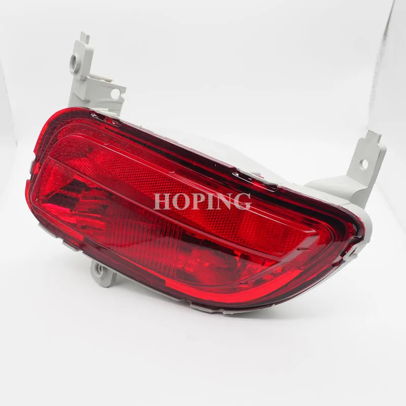 Надеюсь задний бампер противотуманные фары для MAZDA 5 2-го поколения MK2 2008 2009 фонарь