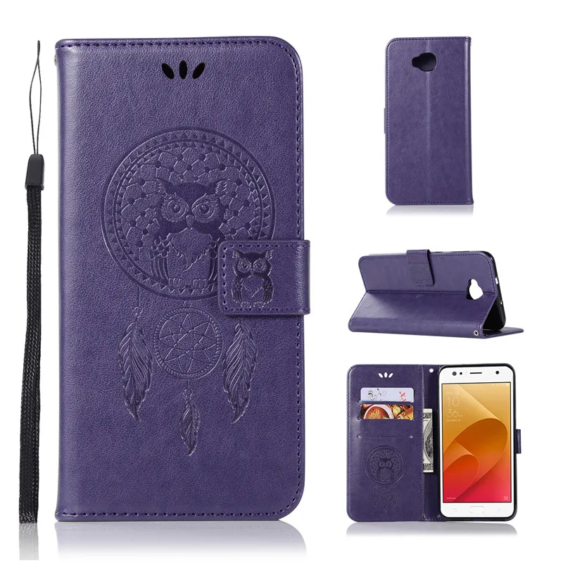 Роскошный бумажник с изображением персонажей из мультфильма искусственной кожи