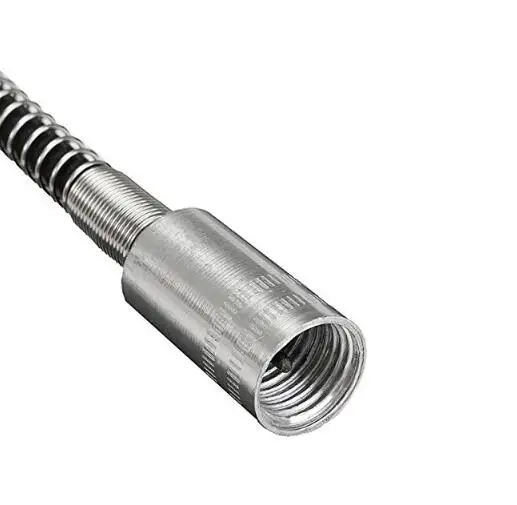 Инструмент Dremel M19 * 2 мм вращающийся шлифовальный инструмент гибкий вал подходит