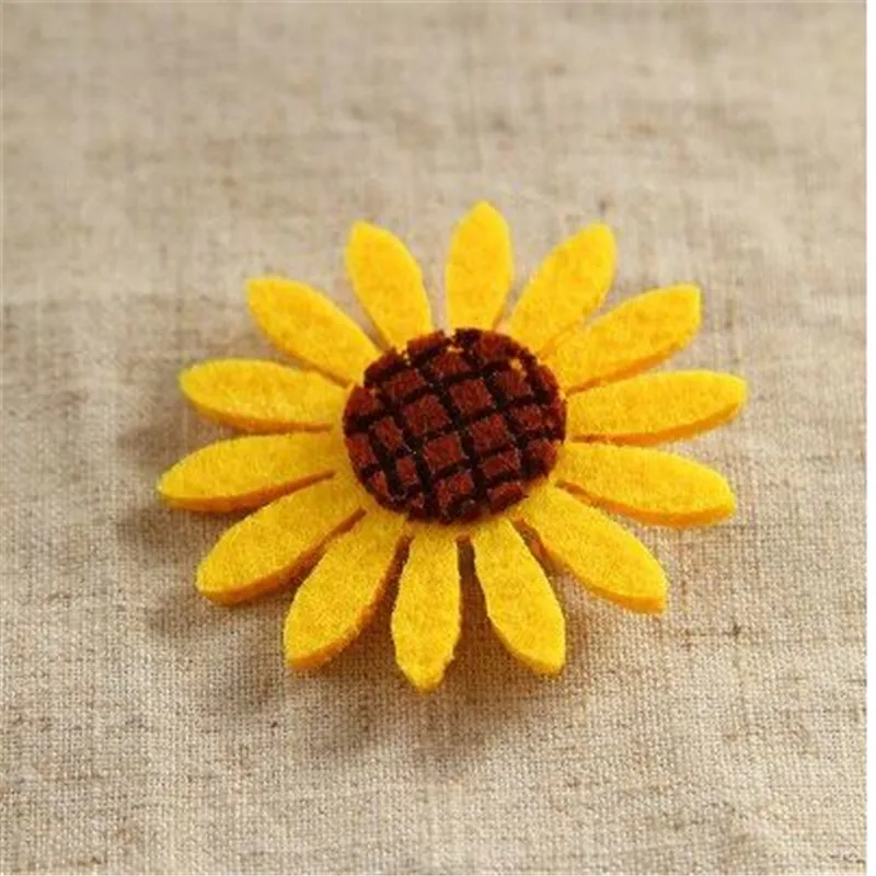 Оптовая продажа ювелирных изделий 2019 лидер продаж Модный Новый разноцветный