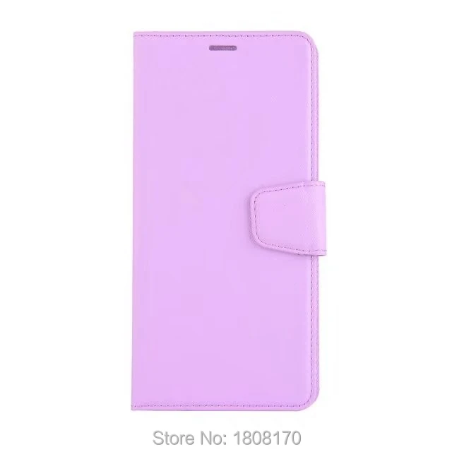 Кожаный чехол кошелек C ku для Samsung Galaxy NOTE8 A8 2018 Plus NOTE4 NOTE5 J5 J7 Prime C5 C7 C10 с подставкой и