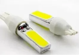 2 шт. супер яркие светодиодные лампы 880 881 H27 h3 921 912 COB|881 h27|t15 w16wfog light bulb |