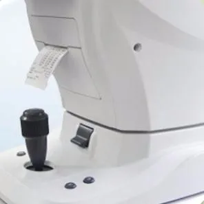 KR-9600 Новое поступление авторефкератометр с рефрактор оптометрия инструменты с CE& FDA