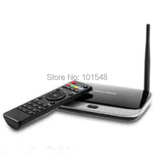 Perfect support XBMC Q77 MK888 918S Bluetooth quad core smart tv box Android 4.2.2 RK3188 28nm Cortex A9 2GB 8GB Embedded 3D | Электроника