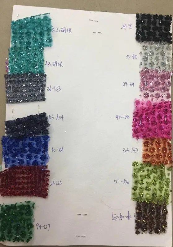 color chart 4 Leeymon на заказ сексуальный блеск глубокий V-образным вырезом платья выпускного вечера элегантный линия спинки дешевое длинное платье для вечерней вечеринки - Цвет: color chart 4