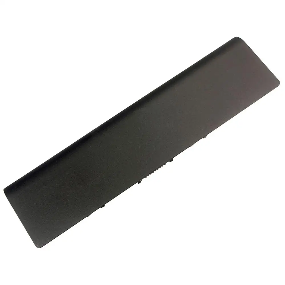 Аккумулятор для HP HSTNN LB4O/YB4N/YB4O P106 PI06 PI09 Envy TouchSmart 14 14t 14z 15 15t 15z 17 17t 17z Series M7 M7t M7z|battery for