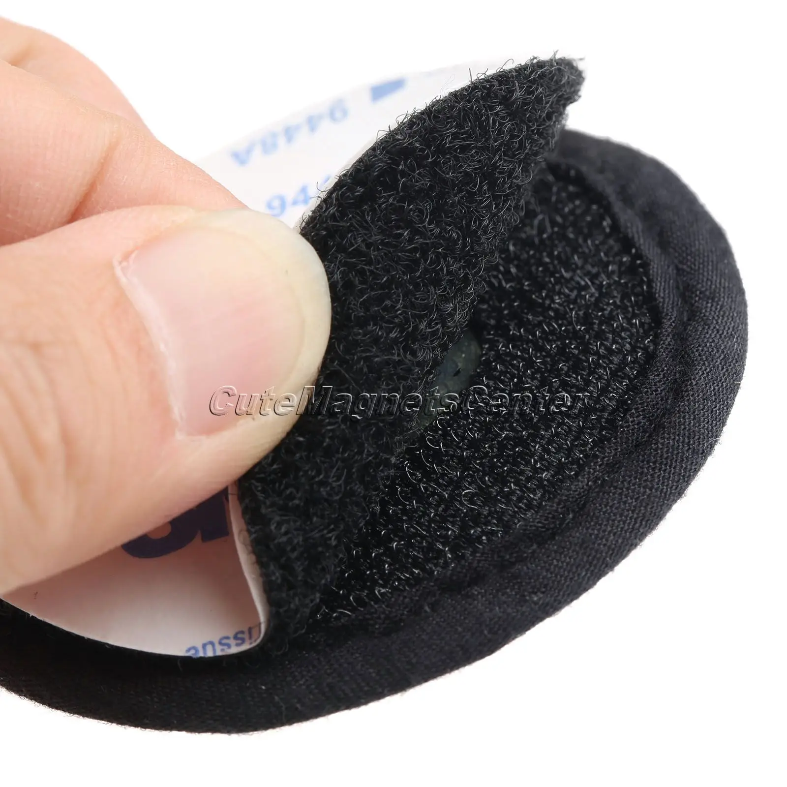 Гарнитура для мотоциклетного шлема динамик интерфон MP3/GPS разъем 3 5 мм наушники