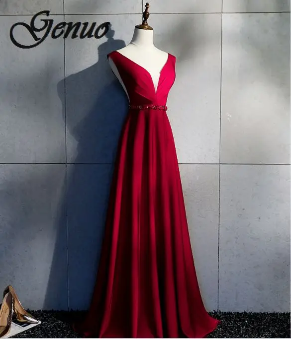 Платье макси атласное с оборками без рукавов открытой спиной|Женские платья| |