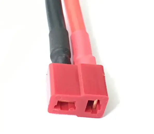 T PLUG MOSEWORTH 4S RC lipo батарея 14,8 v 2200mAh 60C для rc вертолета rc автомобиля rc лодки квадрокоптера литий-полимерная батарея - Цвет: T PLUG
