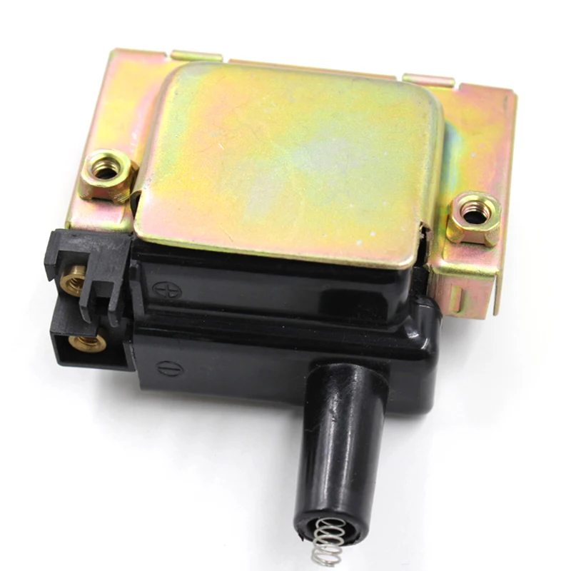 

Новая катушка зажигания OEM 30510-PT2-006 для Acura Integra Accord Civic CR-V UF-89 C1158