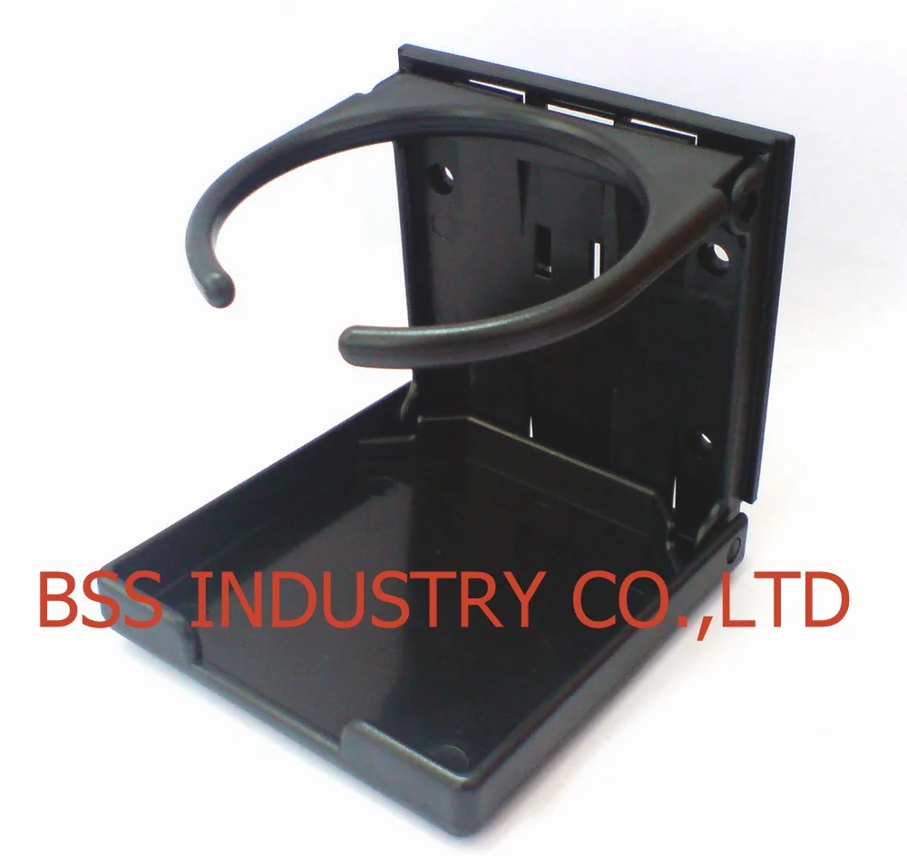 

Бесплатная доставка, 1 шт., 3 цвета на выбор, футбольный стол, складной стакан, держатель для автомобиля, фургона, автобуса, такси