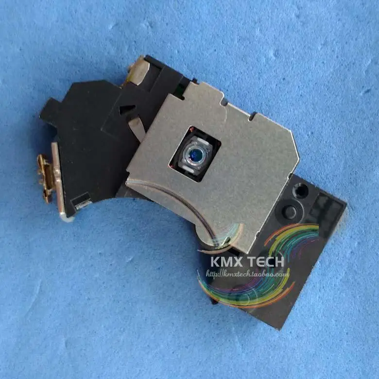 Новый лазерный Len для PS2 SCPH 75001 Оптический Пикап SCPH75001 узел 75001|lens laser|lens opticallens ps2 |