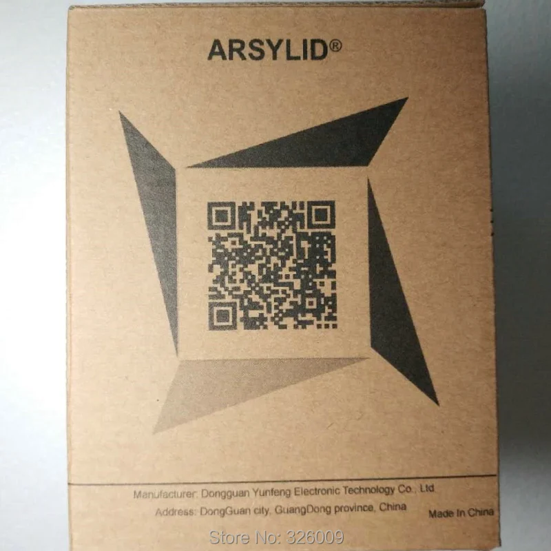 ARSYLID CN-609-P кулер для процессора 9 см вентилятор 6 тепловых труб с двумя башнями охлаждения для Intel LGA775 1151 115x1366 2011 для AMD AM3 AM4 радиатор