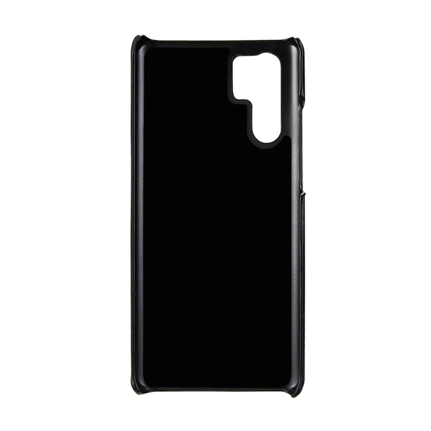 Роскошная имитация змеиной кожи кожаный чехол для телефона huawei P30 Pro Lite Nova/4e