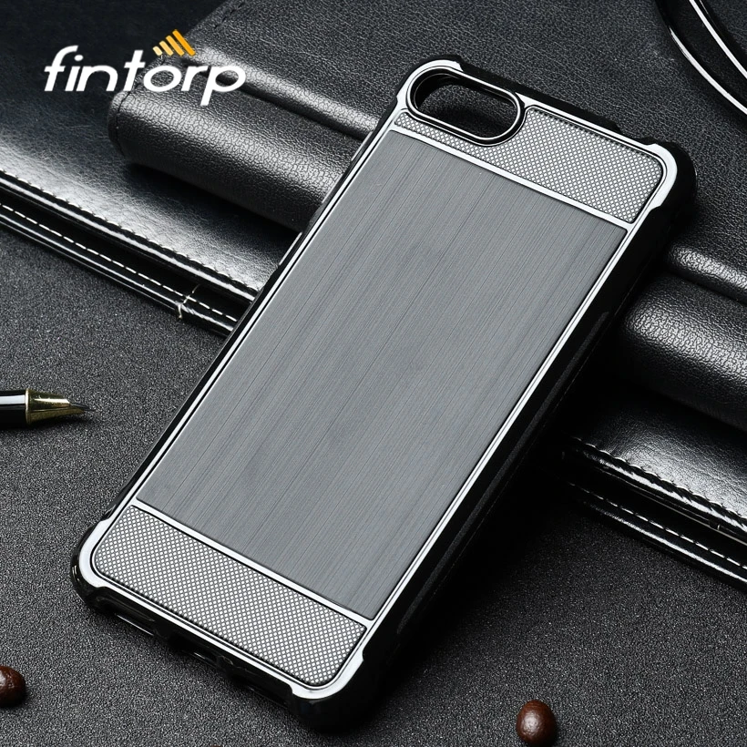 Fintorp чехол для ASUS Zenfone 4 Max ZC554KL чехол силикон ASUS ZC520KL чехол ZS551KL ZE554KL крышка ZD552KL ZD553KL прочный армированный чехол для телефона