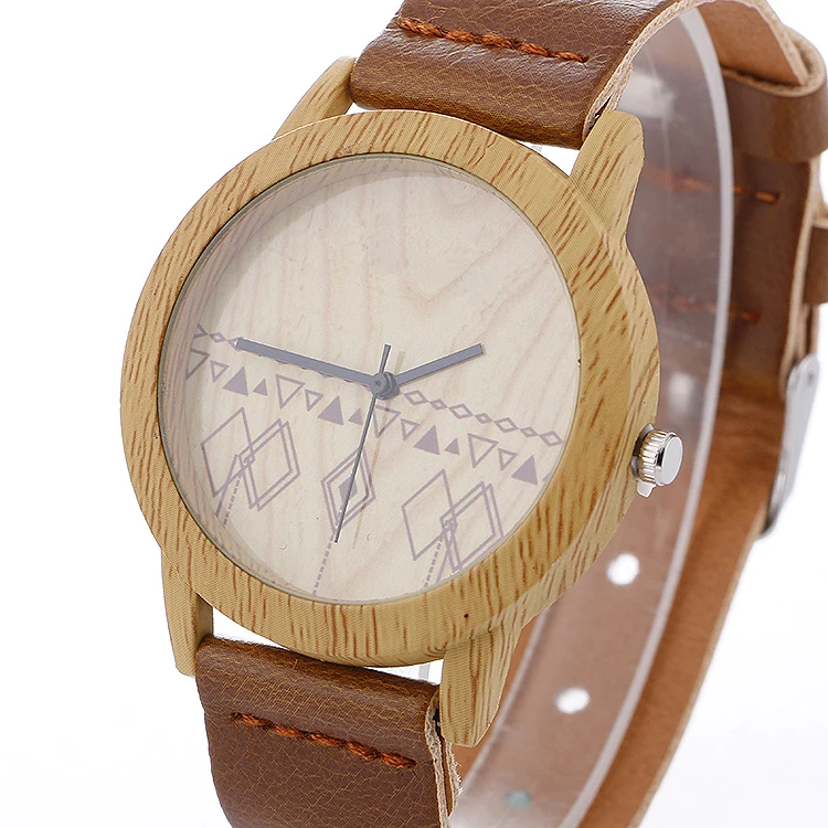 

Imitation Wooden Watches For Men and Women Gift Top Brand Quartz Watch Sport Wrist watch Hours Relogio Masculino Clock reloj