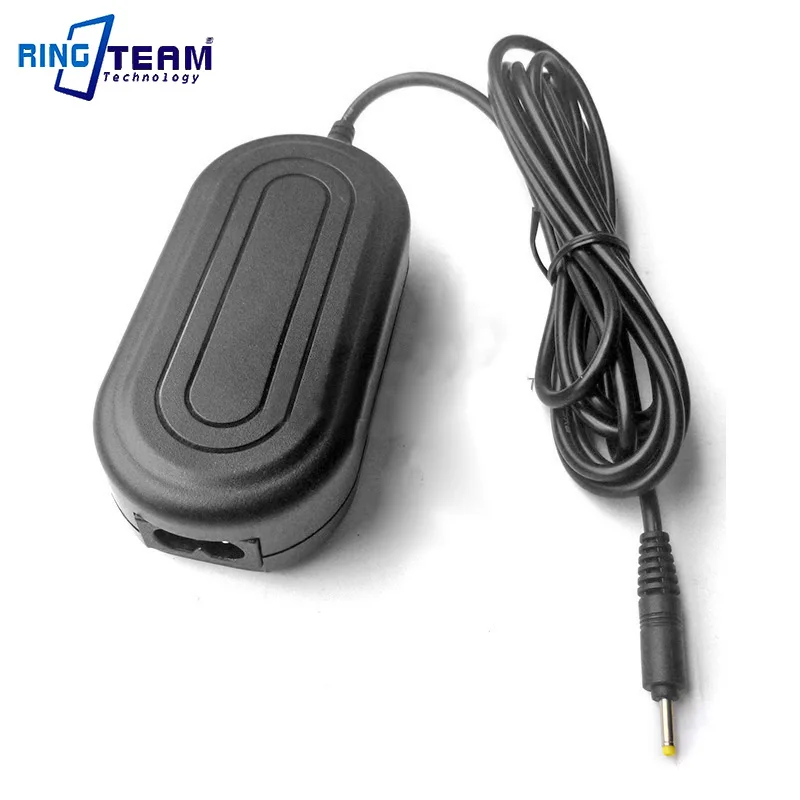 Адаптер питания переменного тока AC-3V AC3V AC 3VS 3AG 3VN 3VW 3VHS-US для Fujifilm FinePix A310 A330 A340 A345 A350