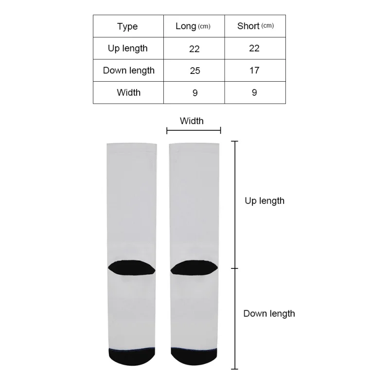 Для женщин Рождество модные короткие носки человек паук 3D печатных Ropa Invierno Sacoche