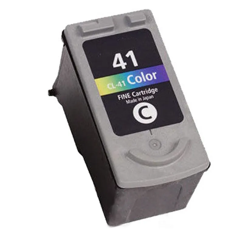 Чернильный картридж для принтера Pixma MP210 MP220 MP450 MP160 MP170 MP180 MP190|ink cartridge|color cartridgescartridge