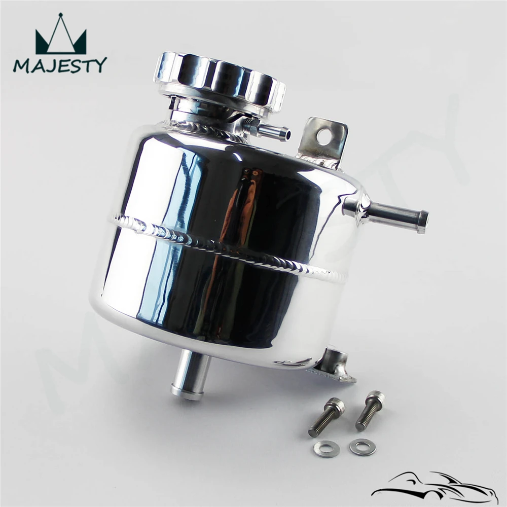 Радиатор охлаждающей жидкости из сплава для кабриолета 02 08 Mini Cooper S|Топливные