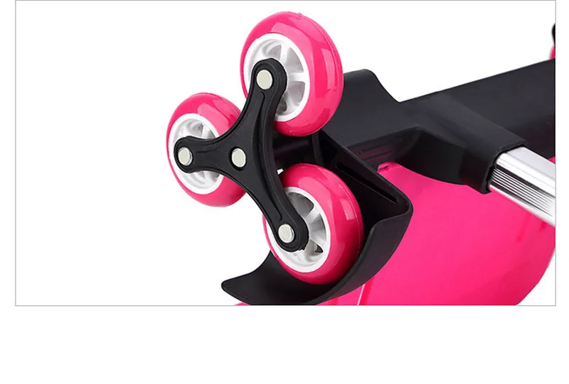 Школьная сумка на колесиках для девочек принцесс рюкзак детей нейлоновый