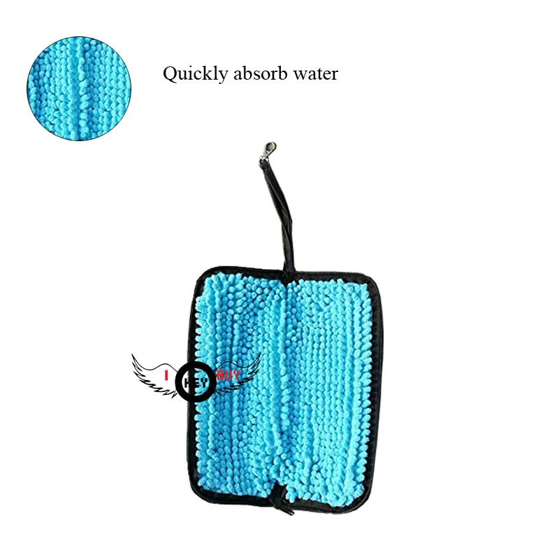 2 шт портативный чехол для зонта Оксфорд водопоглощающая сумка хранения зонтов