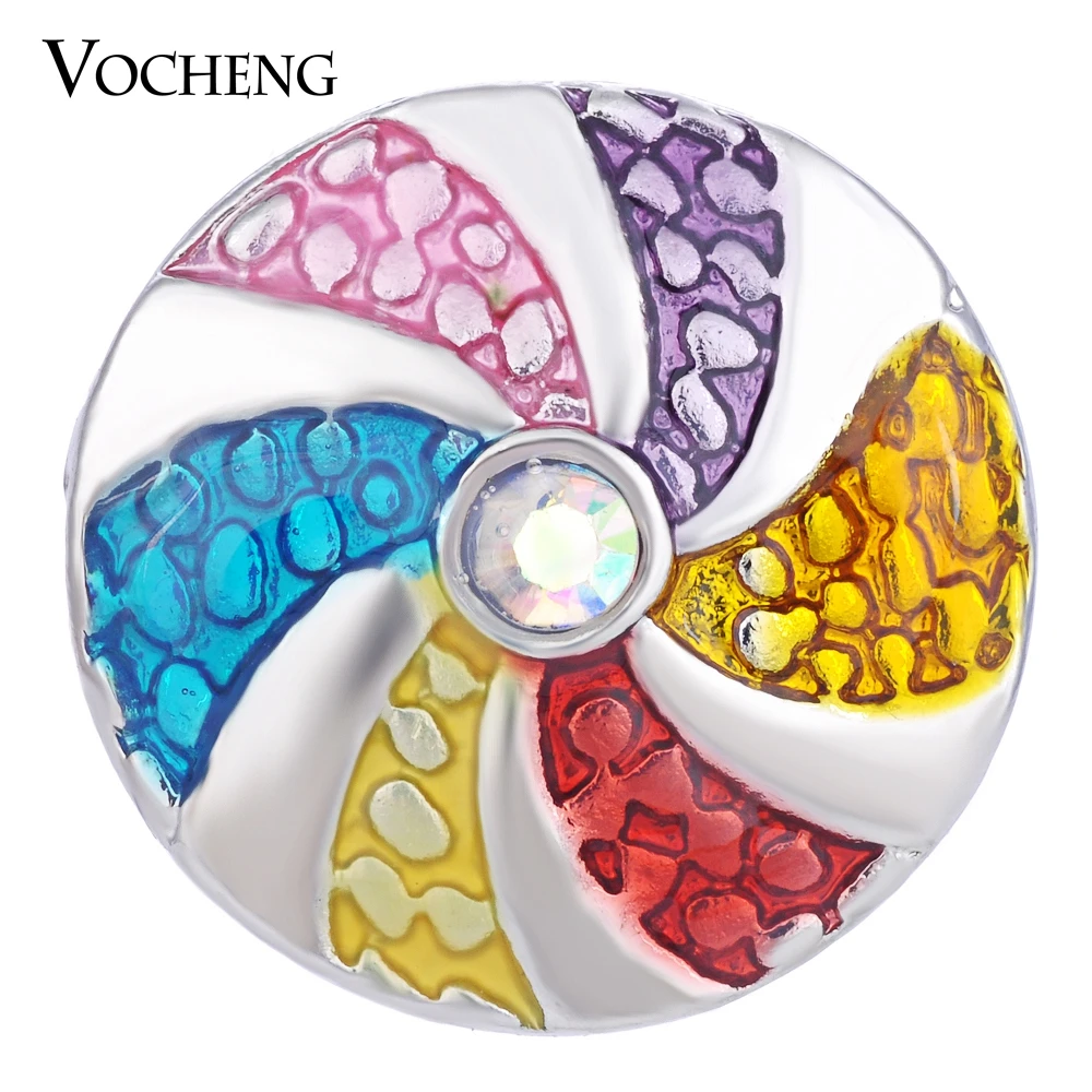 

10 ./ Vocheng 18 , Vn-1609 * 10