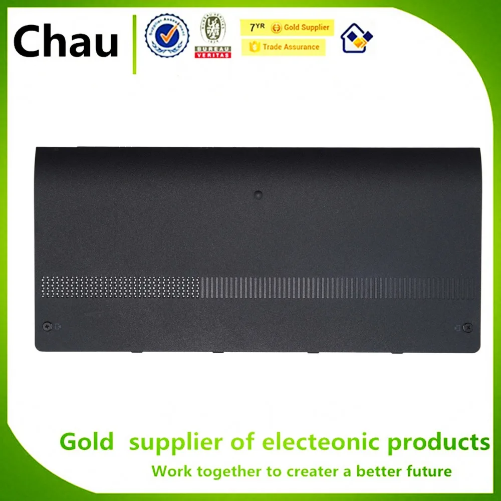 Новая нижняя дверь для HP Probook 430 G2 большая 807233-001 AP158000500 | Компьютеры и офис