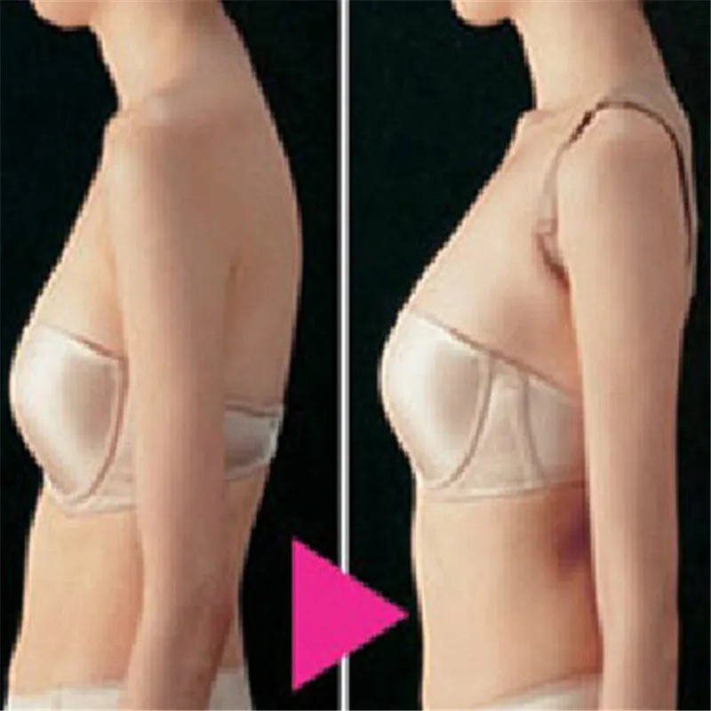 Женский Корректор осанки тела X Тип жилет плечо грудь Поддержка Пояс | Красота и