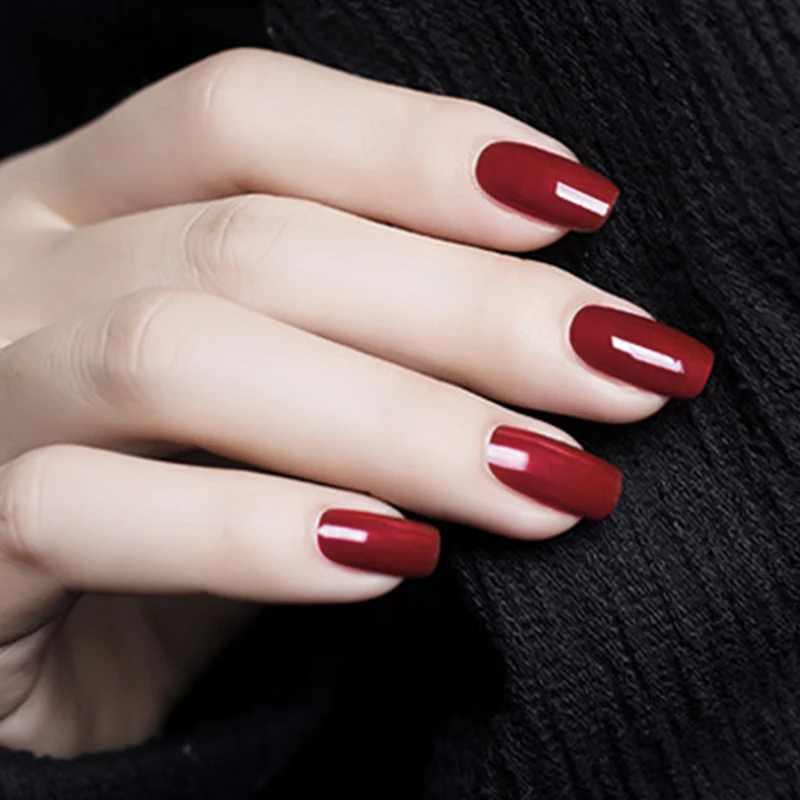 Гель nailwind лак для ногтей неоновый гель гибридные Лаки Полупостоянный лак для ногтей УФ основа верхнее покрытие 8 мл все для маникюра гель лак