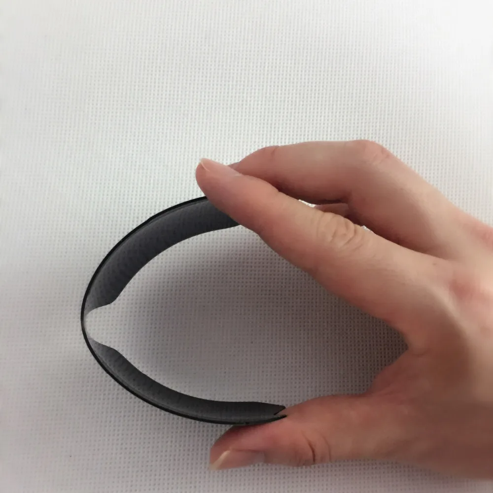 Велоспорт Солнцезащитные очки Спорт на открытом воздухе велосипедов мужские