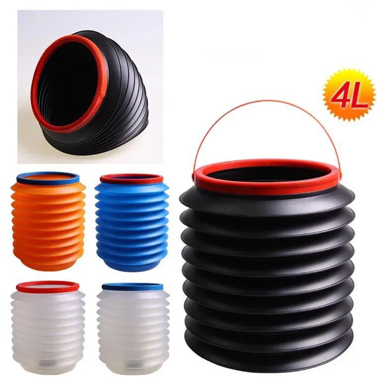 Universal Car Trash Bin Can Rubbish Gargage Holde For Golf 6 VI GTI Tiguan Passat B6 MK5 MK6 Polo Bora | Автомобили и мотоциклы