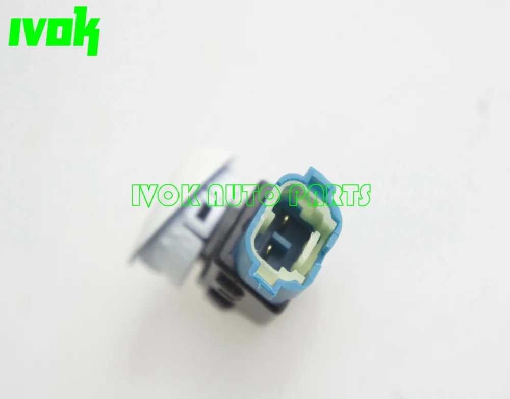 

Backup Radar Parking Distance Control PDC Sensor For Honda Accord CM5 03-06 Civic FA1 06-12 08V67-S9G-7M004 08V67S9G7M004