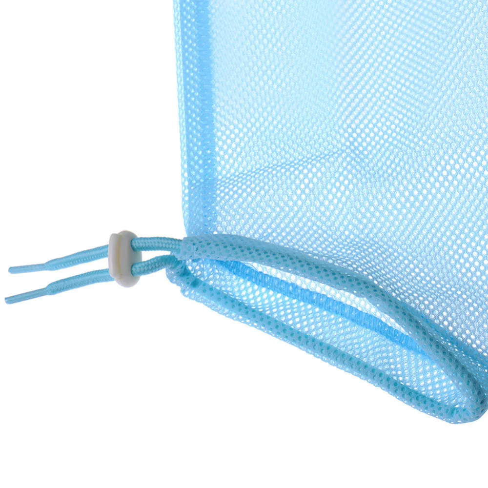 Яркие цвета многофункциональная сумка для груминга кошек кошачьи мешки ванной