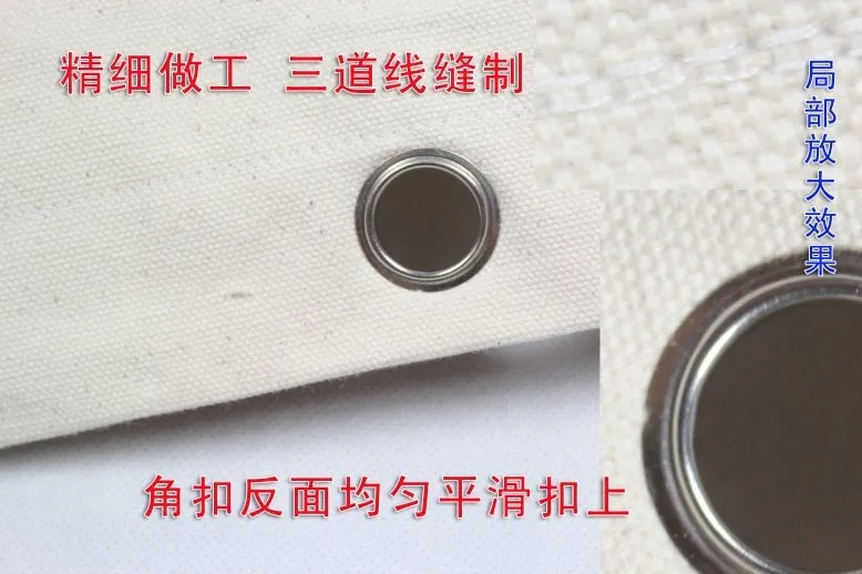 Вин чун удар сумка 3 разделы кунг-фу боевые искусства бокс уолл мужчин кикбоксинг