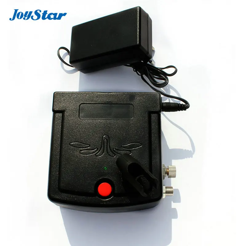 Двойной воздушный компрессор полный комплект для изготовления тортов игрушек