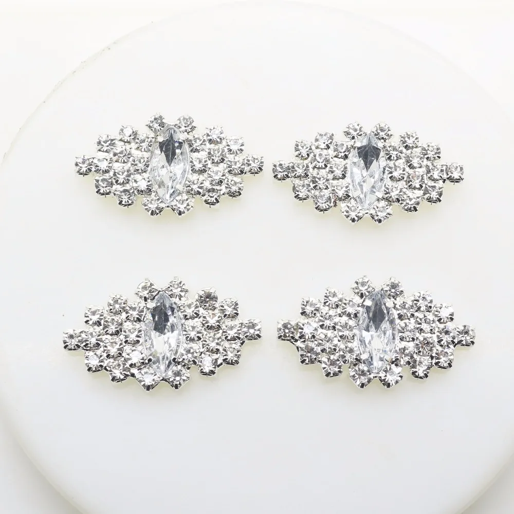 10 шт./лот 23*37 мм ромб|diy jewelry accessories|jewelry accessoriesdiy |