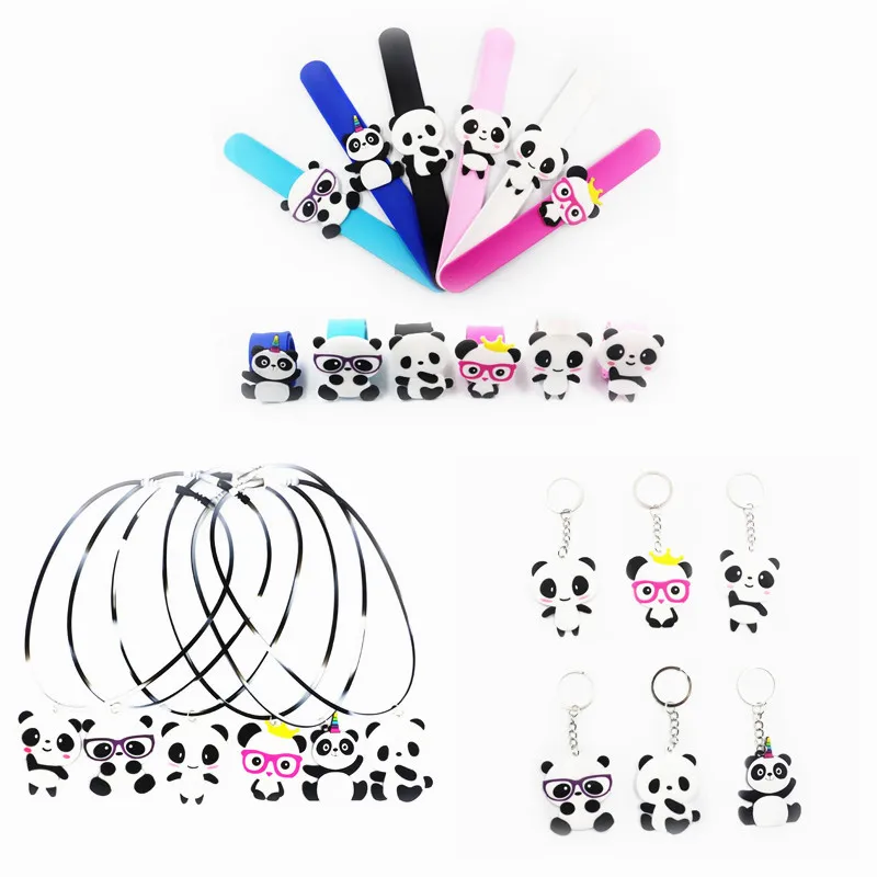 Одноразовая посуда бумажные тарелки и соломки чашка салфетка для первого дня