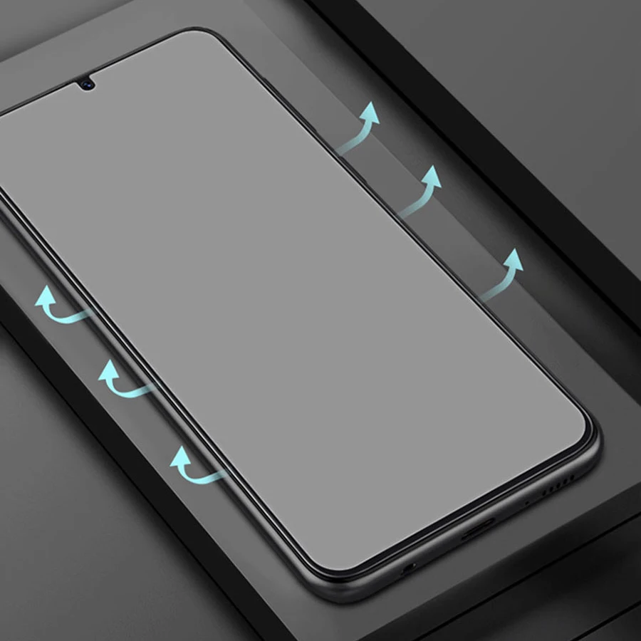 3 шт./лот 9D стекло для huawei P30 lite P20 Pro Закаленное стекло Защитная пленка для всего экрана huawei mate 20 lite P20 P30 lite